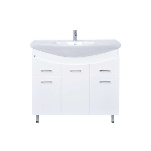 Ormaric 85 VEGAS LINNI - Slika 1