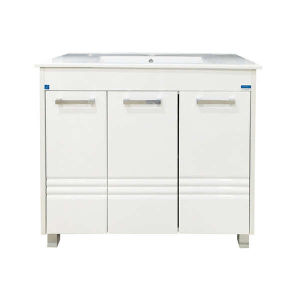 Ormaric 90 SYDNEY LINNI - Slika 1