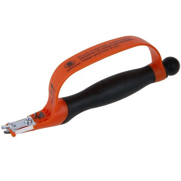 Oštrač noževa i makaza Winland - Slika 1