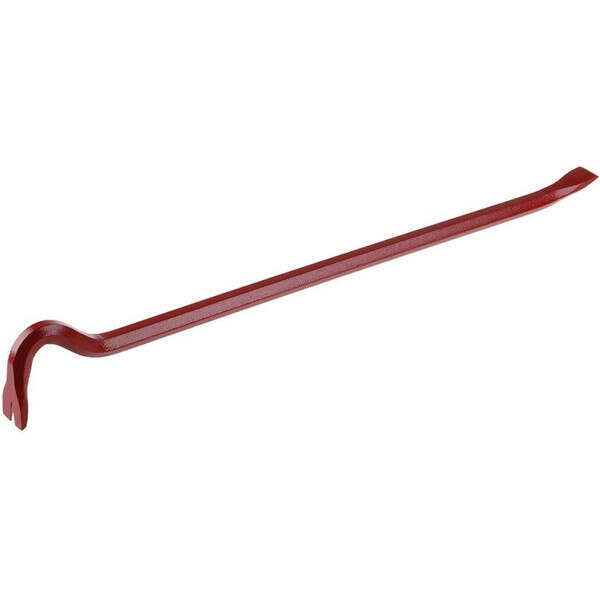 Pajser 800mm Levior - Slika 1