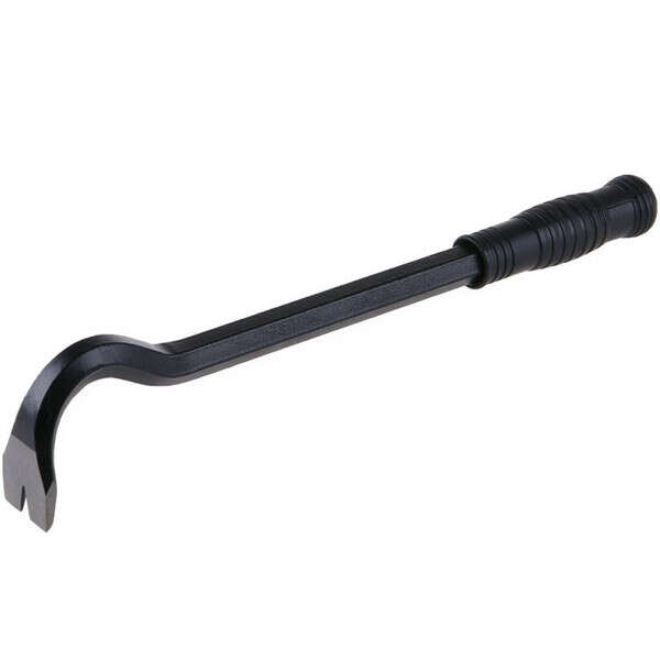 Pajser za eksere 30cm LEVIOR - Slika 1