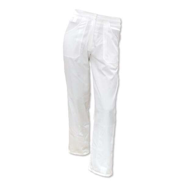 Pantalone GASTRO ženske classic - Slika 1