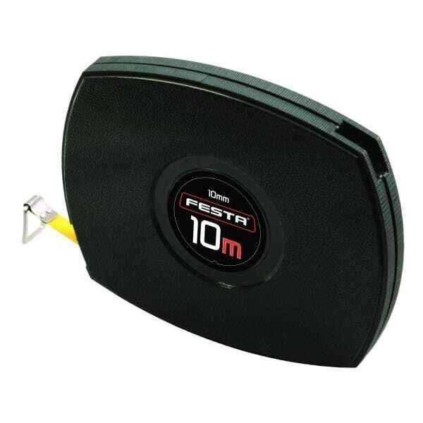 Pantljika čelična 20m FESTA - Slika 1