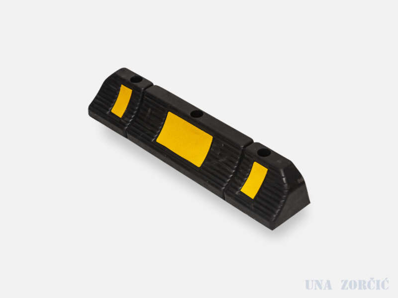 Parking stoper 60 cm - Slika 1