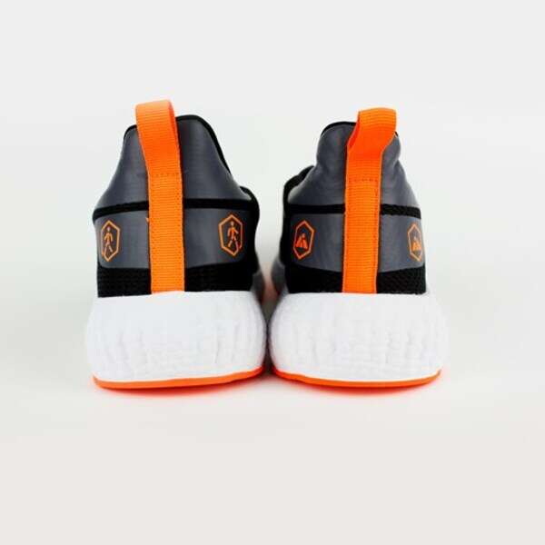 Patika OLIMP, siva - Slika 5