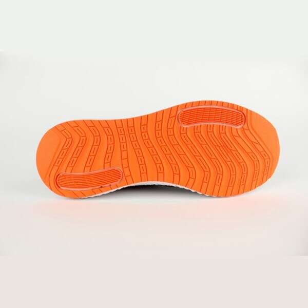 Patika OLIMP, siva - Slika 3