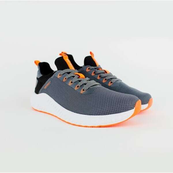 Patika OLIMP, siva - Slika 4