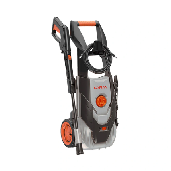 Perač pod pritiskom, 1800W - Slika 1