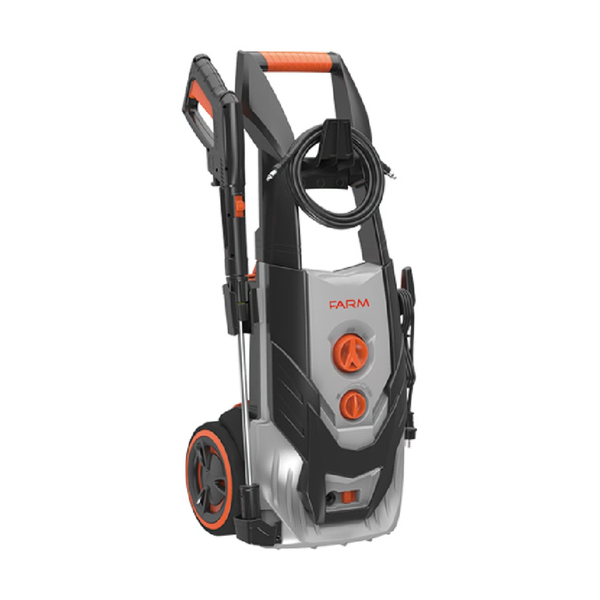 Perač pod pritiskom, 2200W - Slika 1