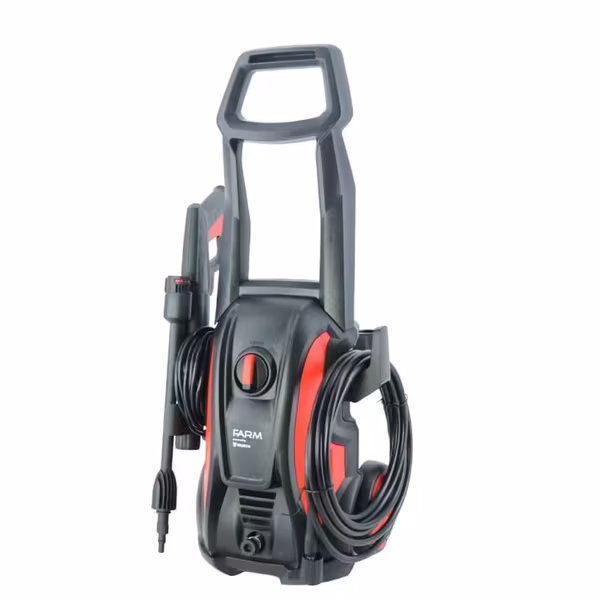 Perač pod pritiskom 1500W Farm - Slika 1