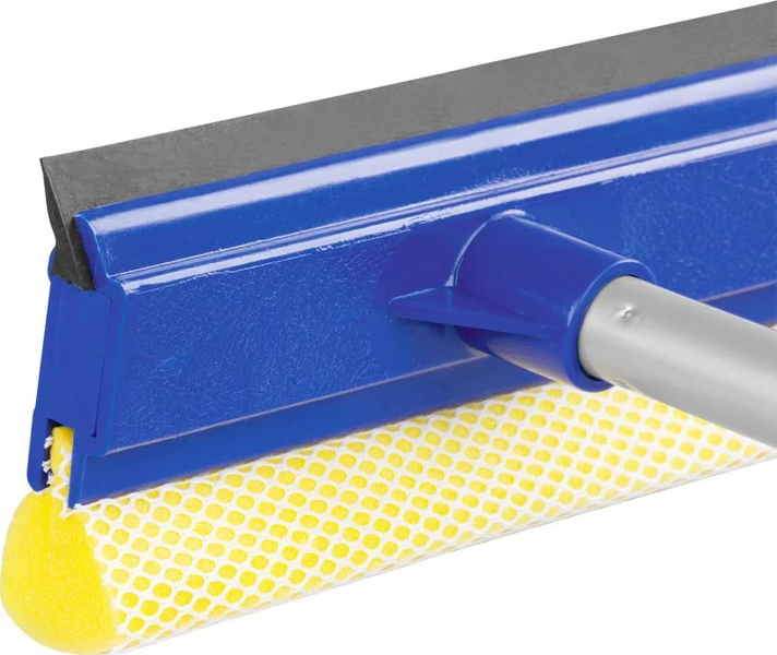 Perač prozora - stakla 200mm NECO - Slika 2