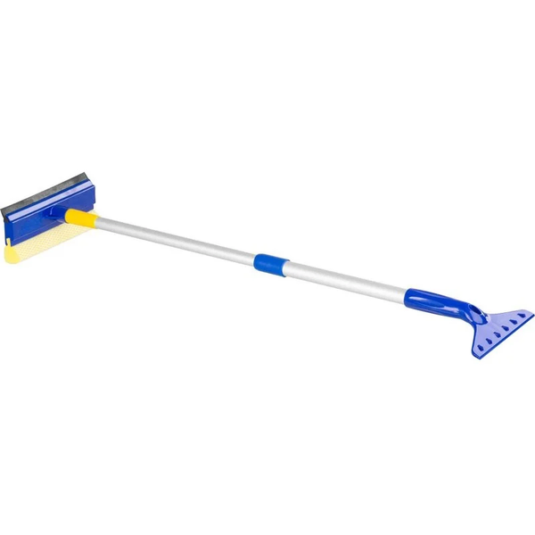 Perač prozora - stakla teleskopski 200mm NECO - Slika 2