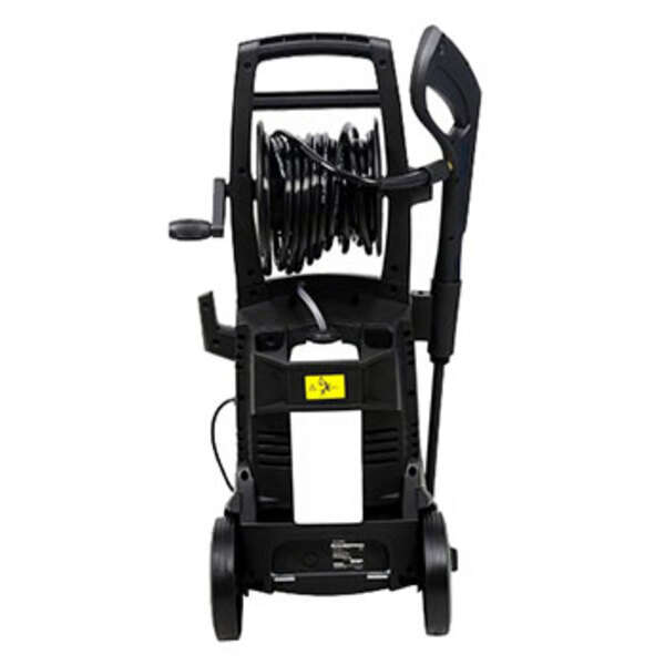 Perač visokog pritiska 2000W - Slika 2