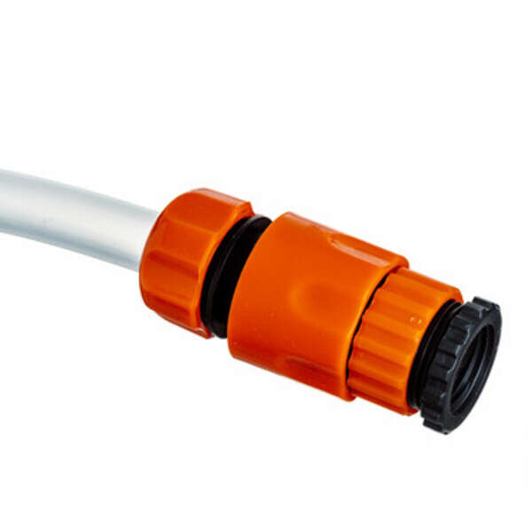 Perač flaša Turbo Washer ENOLANDIA - Slika 3