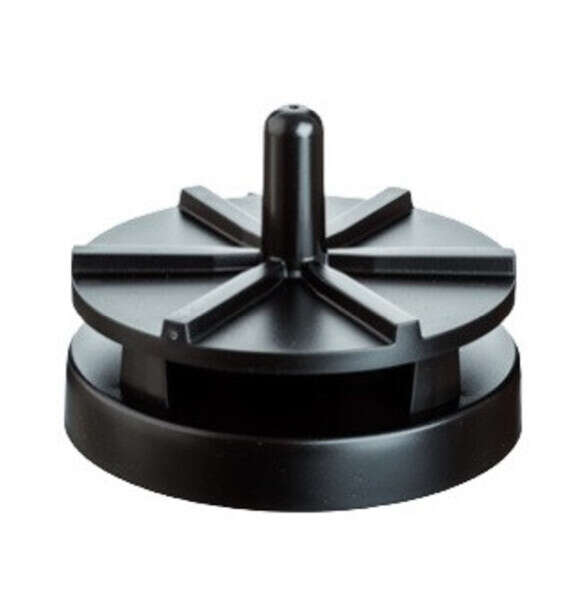 Perač flaša Turbo Washer ENOLANDIA - Slika 2