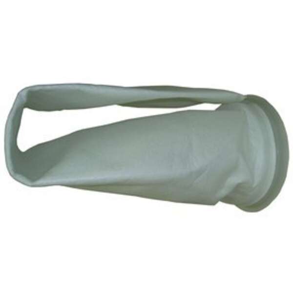 Periva filter kesa za Geyser 8 ČN od 10 mkm, 25 mkm, 50 mkm, 100 mkm - Slika 1