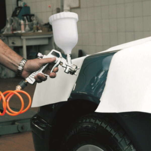 Pištolj za farbanje Einhell - Slika 2