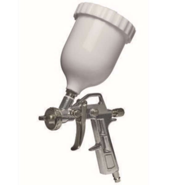 Pištolj za farbanje Einhell - Slika 1