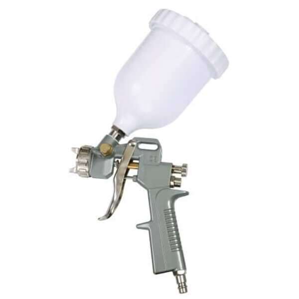 Pištolj za farbanje PVC Levior - Slika 1