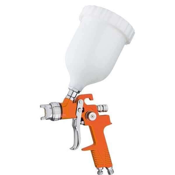Pištolj za farbanje Strend Pro - Slika 1