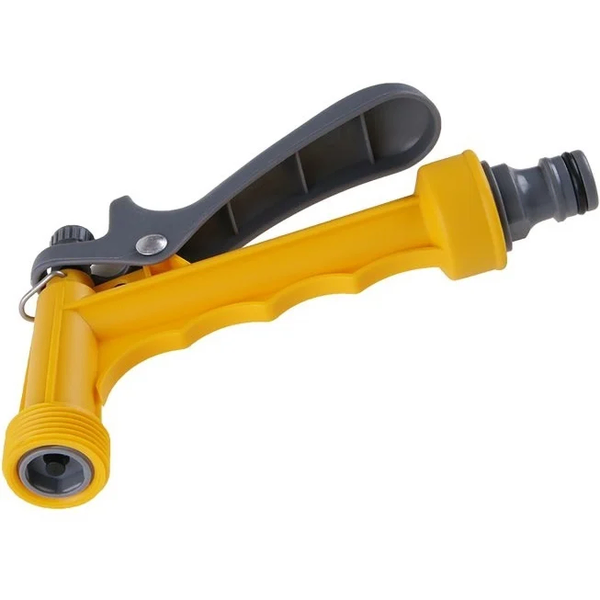 Pištolj za prskanje - podesivi ROSA - Slika 1