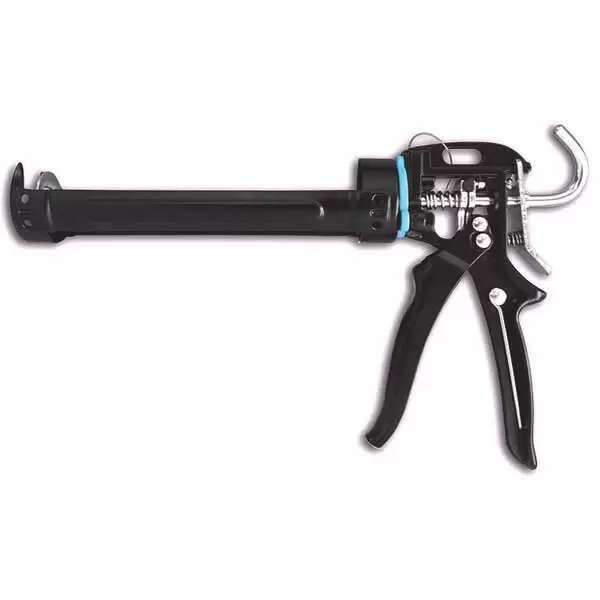 Pištolj za silikon profesional - Slika 1