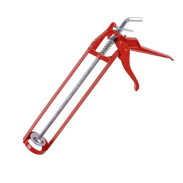 Pištolj za silikon ram - Slika 1