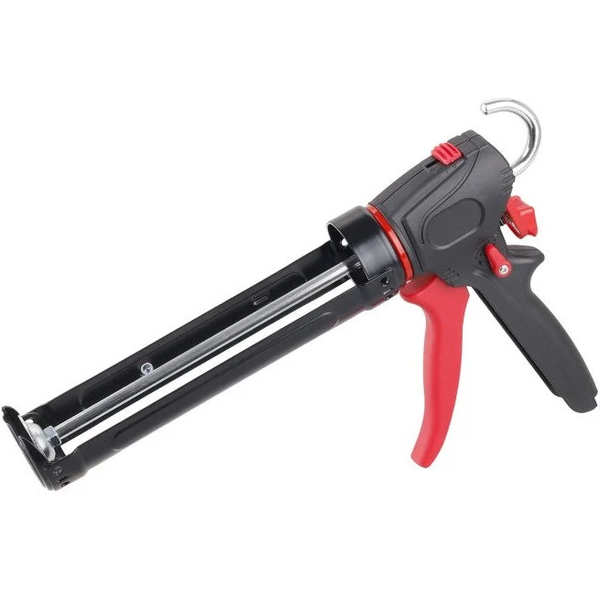 Pištolj za silikon sa doziranjem FESTA - Slika 1