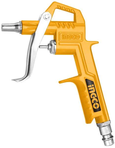 Pištolj za izduvavanje Ingco - Slika 1