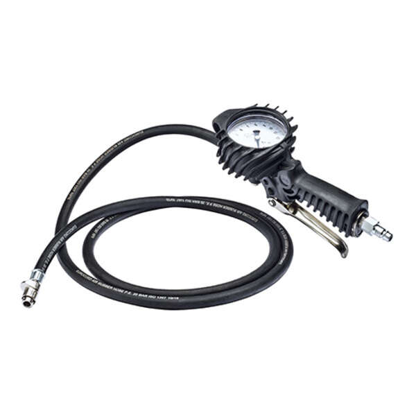 Pištolj za naduvavanje guma CEE QL - Slika 1