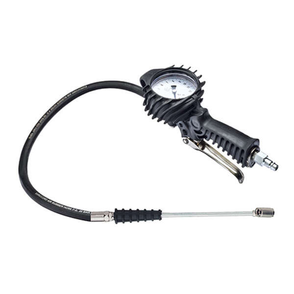 Pištolj za naduvavanje guma CEE TR - Slika 1