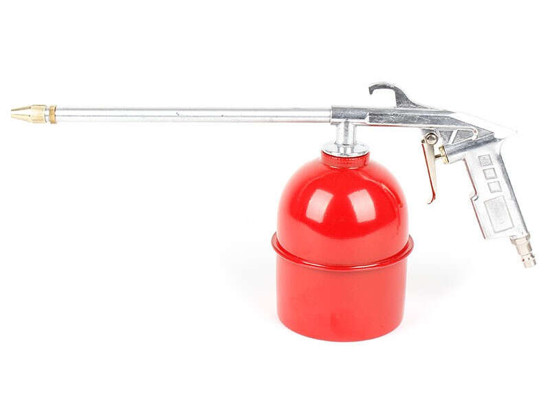 Pištolj za pranje - Slika 1