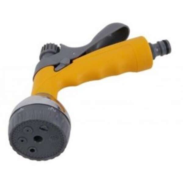 Pištolj za prskanje 6 funkcija Rosa - Slika 1