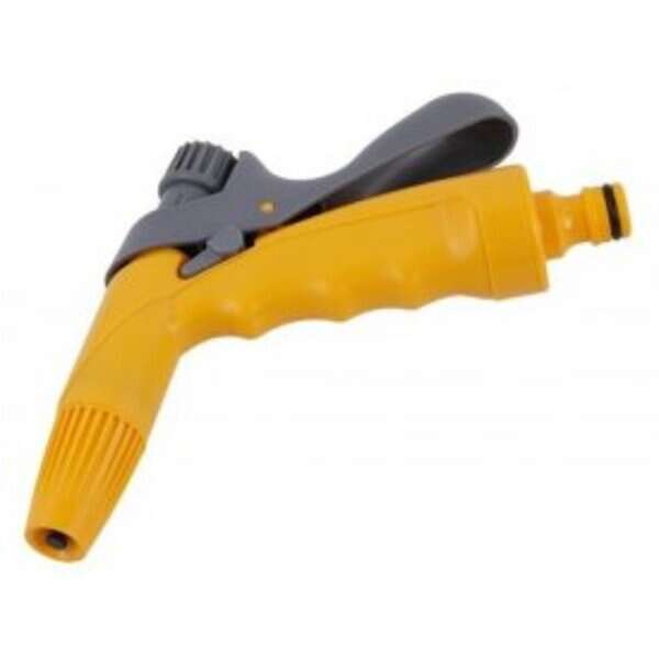 Pištolj za prskanje delux ROSA - Slika 1