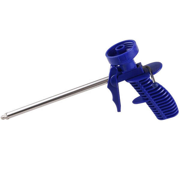 Pištolj za pur penu LEVIOR - Slika 1