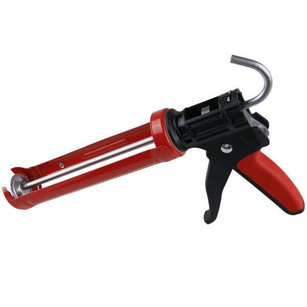 Pištolj za silikon - profi FESTA - Slika 1