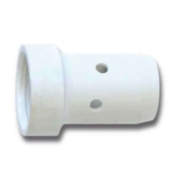 Plinski difuzer keramički MB401/501 - Slika 1