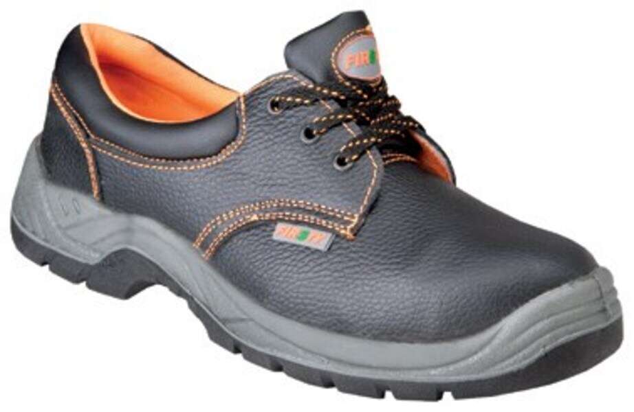 Plitka radna cipela FIRSTY vel. 44 - Slika 1