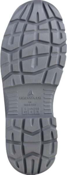 Plitke radne cipele Eiger - Slika 2