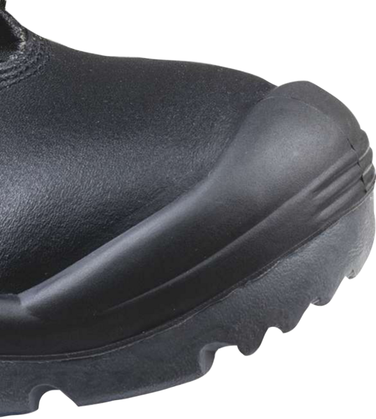 Plitke radne cipele Maestro S3 - Slika 4