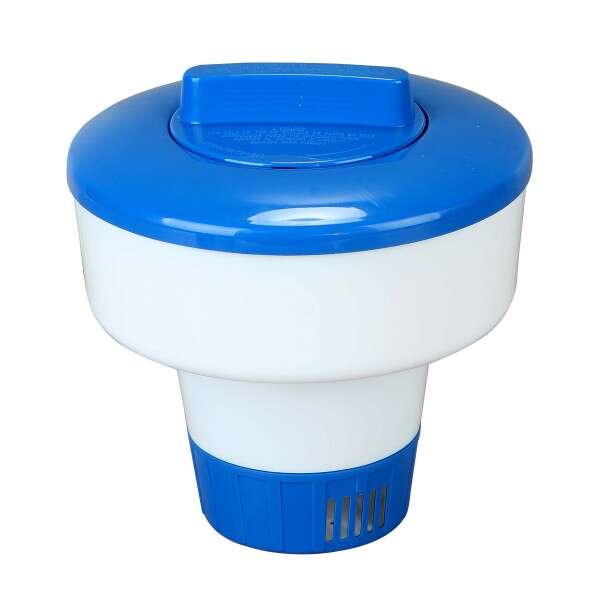 Plovak Nero 200g - Slika 1