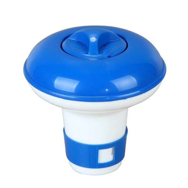 Plovak Nero mini 20g - Slika 1