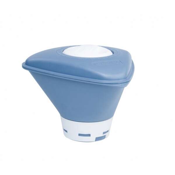 Plovak za tablete Astral 200g - Slika 1