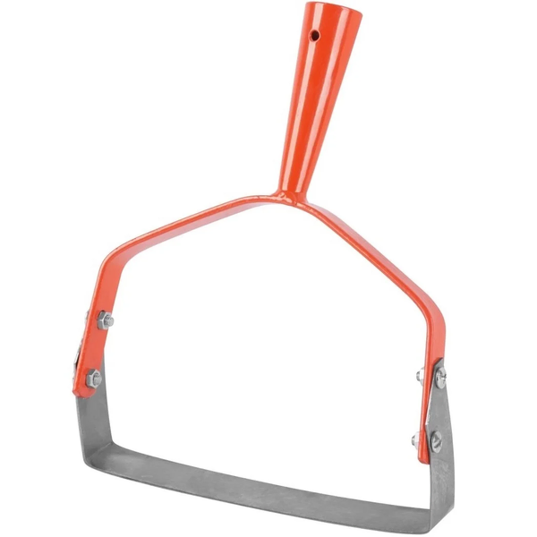 Plug ručni - kultivator STREND PRO - Slika 1