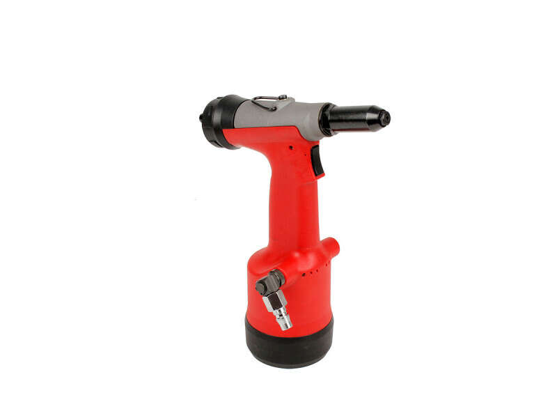 Pneumatska klešta za pop nitne - Slika 1