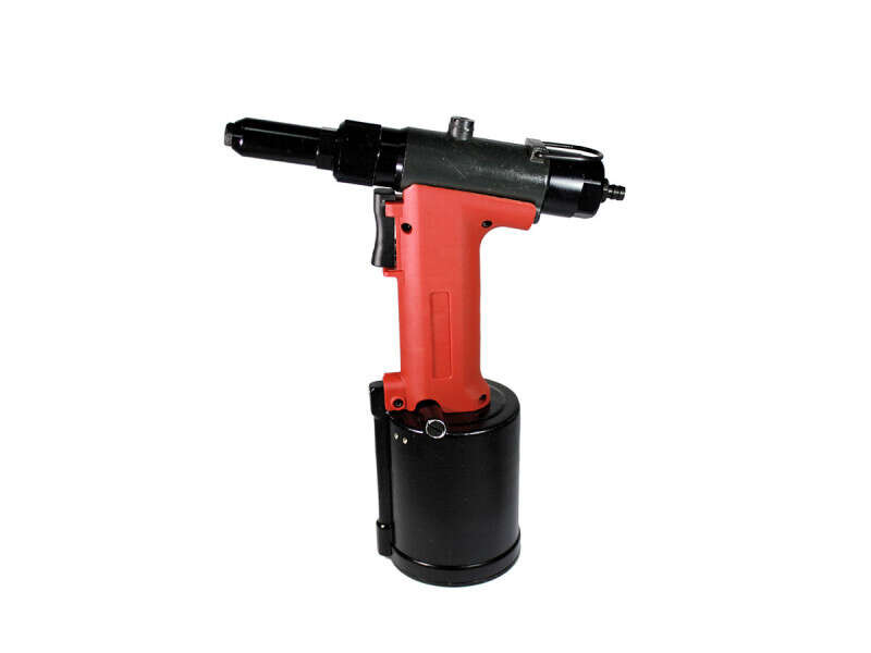 Pneumatska klešta za pop nitne - Slika 1