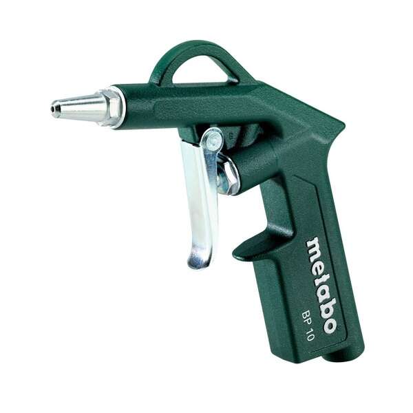 Pneumatski pištolj za vazduh BP 10 - Slika 1