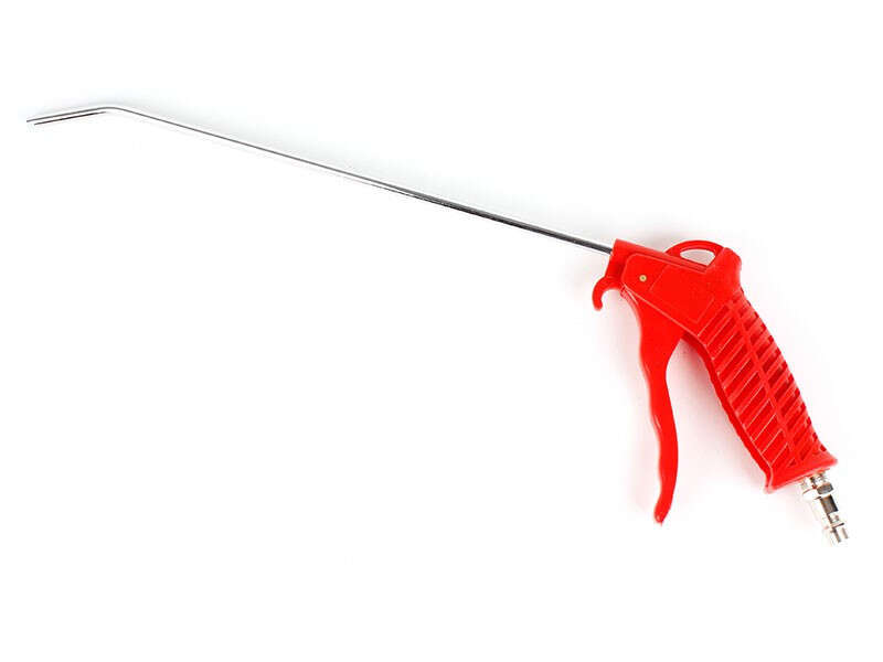 Pneumatski pištolj za izduvavanje 270MM - Slika 1