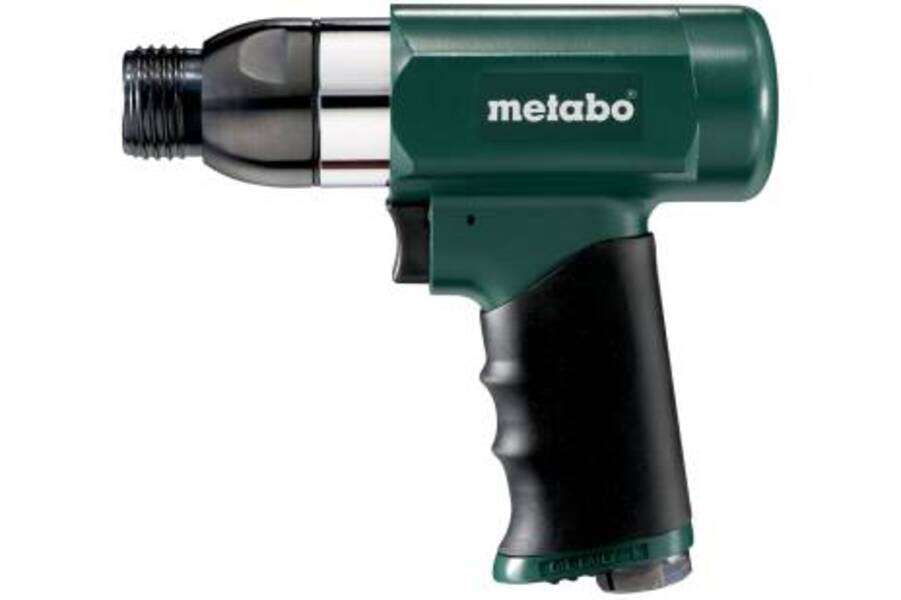 Pneumatski udarni čekić DMH 30 SET - Slika 2