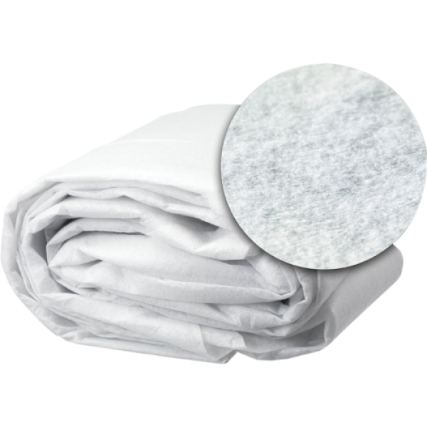 Podloga za bazene GRE 525*325 - Slika 2